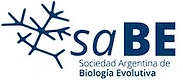 Sociedad Argentina de Biología Evolutiva